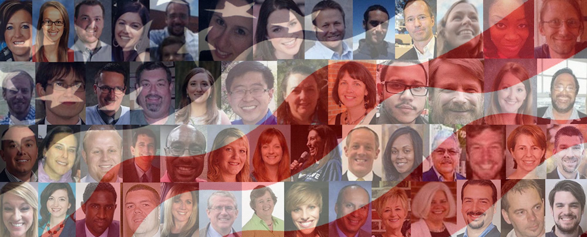 Want to Learn about Educators and Edtech? Read the Official 'Fifty States Project' Book