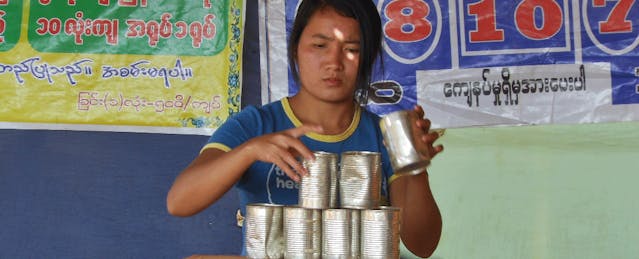 How K-12 Can Improve Personalized Learning With a Corporate Tool