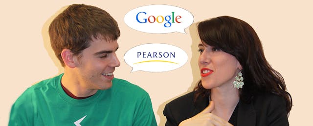 On Air: EdSurge Edtech Podcast, Week of Feb 9 - Feb 13