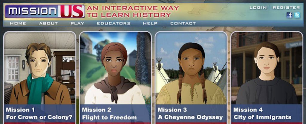 Google removes Slavery Simulator game from store following a
