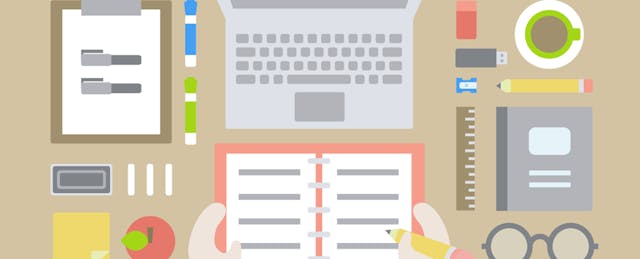 Renaissance Learning Acquires UClass, a 'Dropbox for Education'