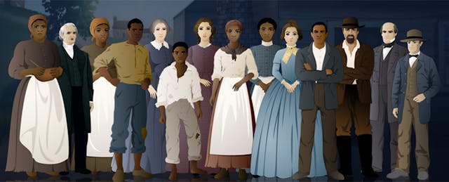 On Air: EdSurge Edtech Podcast, Week of Feb 16 - Feb 20