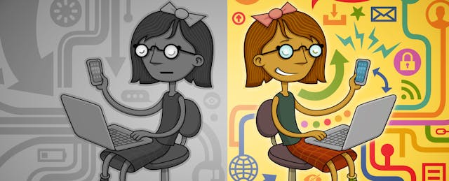 FCC Votes for Net Neutrality