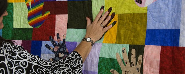 How Cultural Differences Drive Diversity in Education Innovation