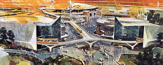 What It Takes to Build the Next Edtech Hotspot