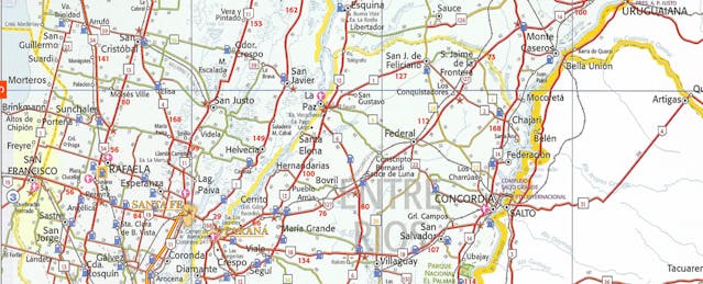 Student Data Privacy: Building Policy into the Product Roadmap