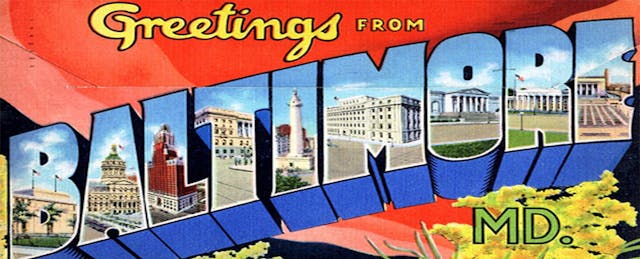 On Air: EdSurge Edtech Podcast, Week of Feb 23 - Feb 27