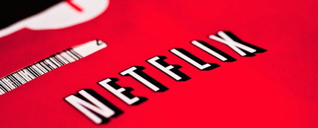 What Educators Can Learn From House of Cards