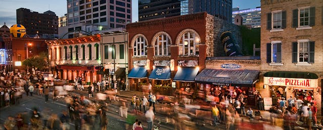 How to Survive SXSWedu (and Have Fun)