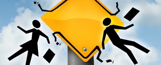 LearnSprout Launches Early Warning System for At-Risk Students