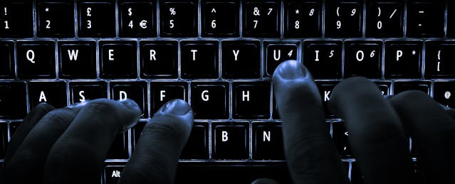 Hack This System! Instructure’s Security Challenge to Hackers