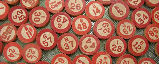 Just in Time for Pi Day: EdSurge's Five Most Popular Free Math Tools