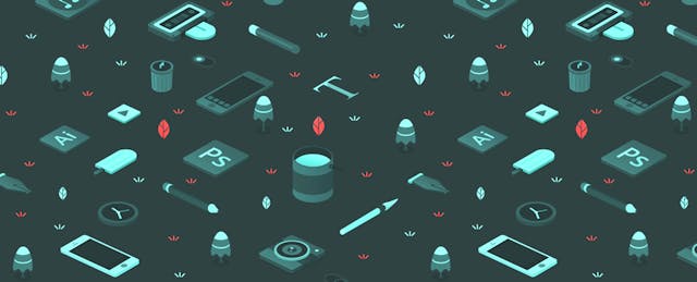 What Will It Take to Close the Adult Digital Literacy Gap?