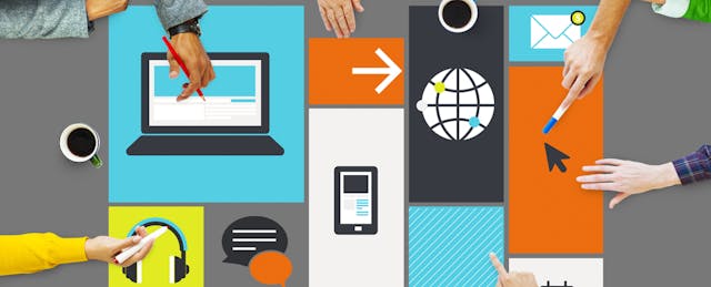 Bringing 'Community' Back to Community College Students