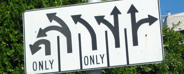 Why the Smarter Balanced Common Core Math Test is Fatally Flawed