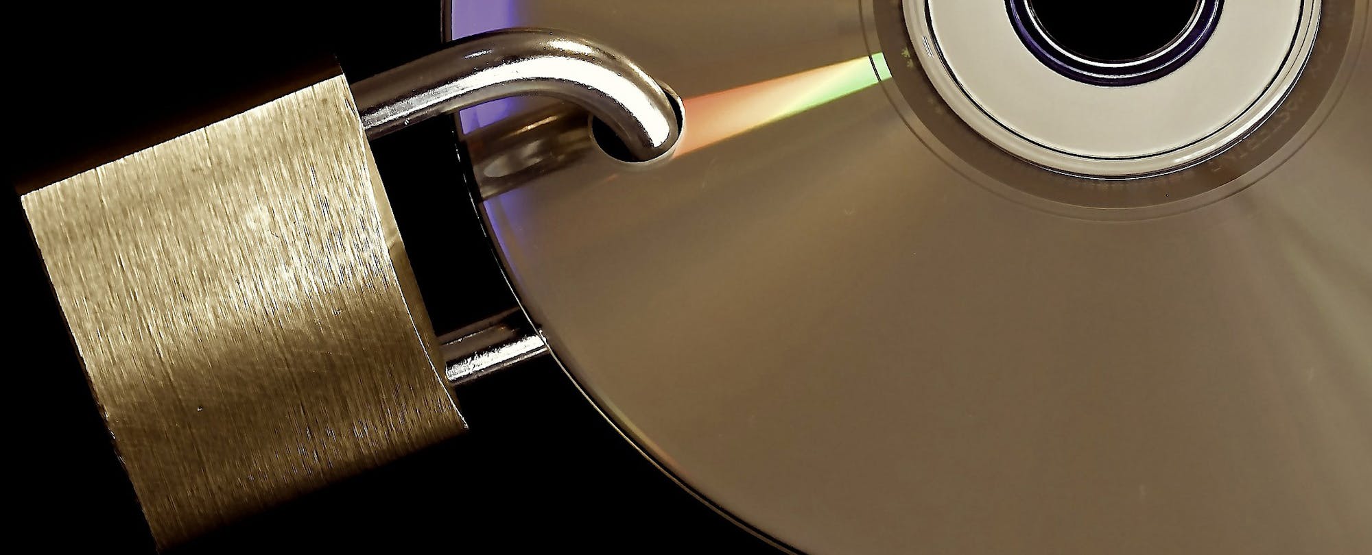 Optimism Returns to Student Data Privacy Debate