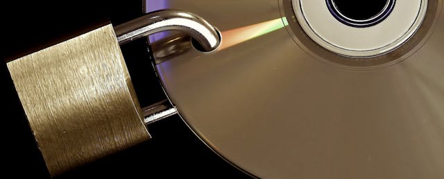 Optimism Returns to Student Data Privacy Debate