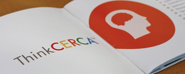 Follett Leads $3.2M Series A Investment in ThinkCERCA