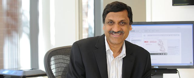 Microsoft and edX Partner to Deliver Real-World Skill Learning