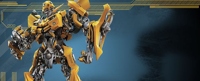 How to Transform and Personalize PD Within Your Own District