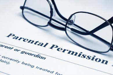 Why Opting Out of Student Data Collection Isn’t the Solution