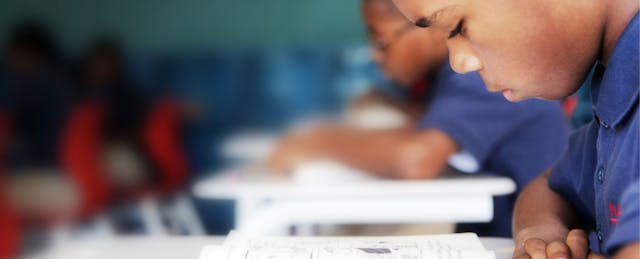 Must Do, Should Do, Can Wait to Do: Kickboard's Primer on Edtech Privacy and Security Best Practices