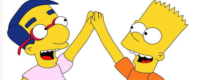 From Disruptor to Bestie: How Instructors are Learning to Leverage MOOCs