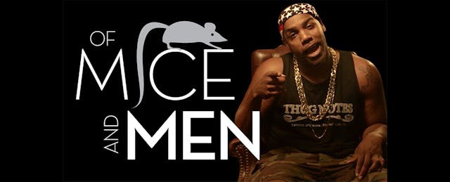 Lessons from 'Thug Notes': Does Swearing Belong in the Classroom?