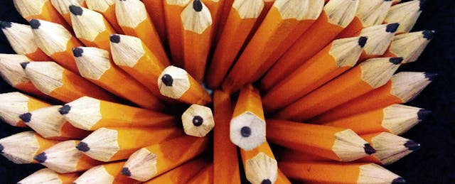 A Better Way to Design Multiple Choice Tests