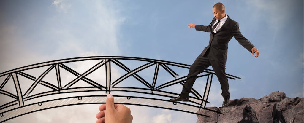 Stakes Are Too High For HighTech Mistakes EdSurge News