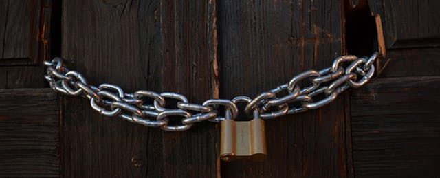 Why Edtech Companies Fold