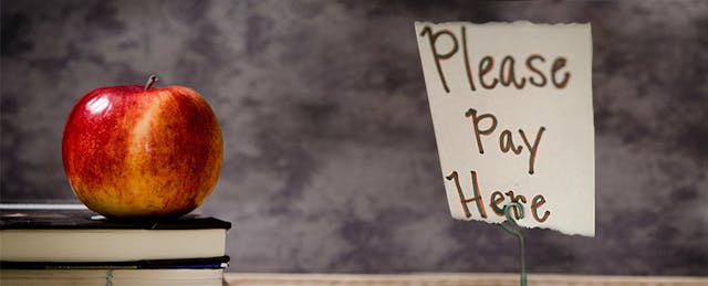 Where Business Model Uncertainty and Privacy Collide