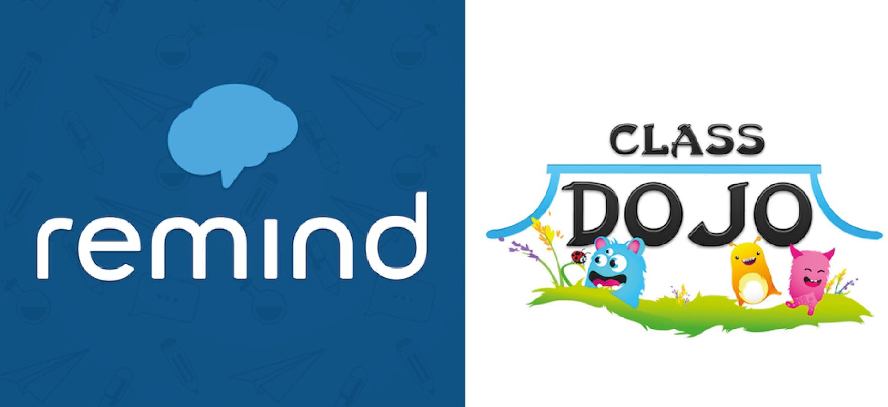 How Do Teachers Differentiate Between ClassDojo and Remind? EdSurge News
