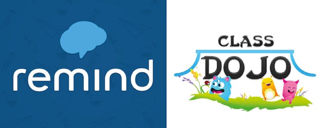 How Do Teachers Differentiate Between ClassDojo and Remind?