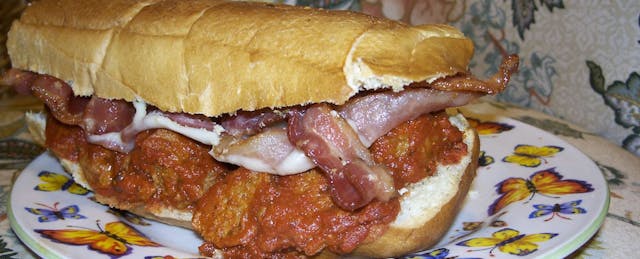 Longevity: The Key To Getting Good EdTech Advice