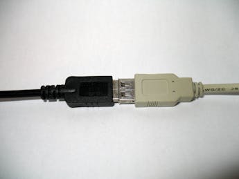 What Edtech Companies Need to Do To Sell to Chicago Public Schools