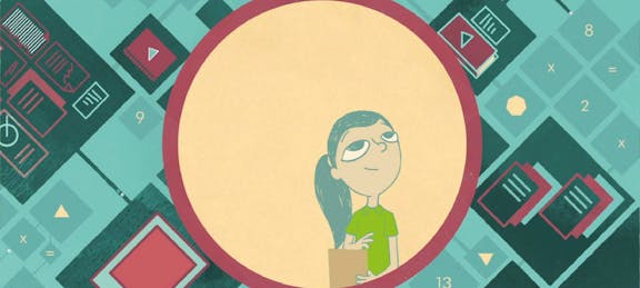 Socially Engaged Contributors: The Fifth Element of Personalized Learning