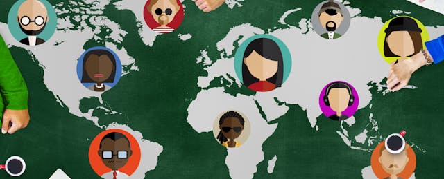 How Open edX Plans to Reach 1 Billion Learners