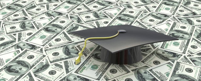 How You Can Plan to Pay for College