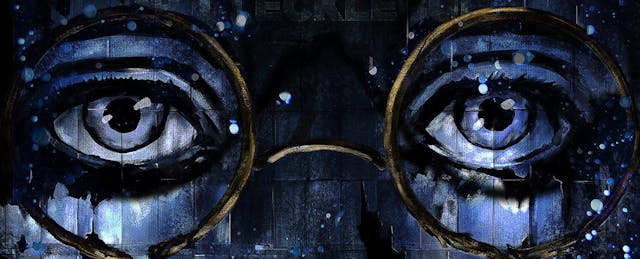 Eyes Don’t Lie: A New Way to Use Gaze Tracking in the Classroom