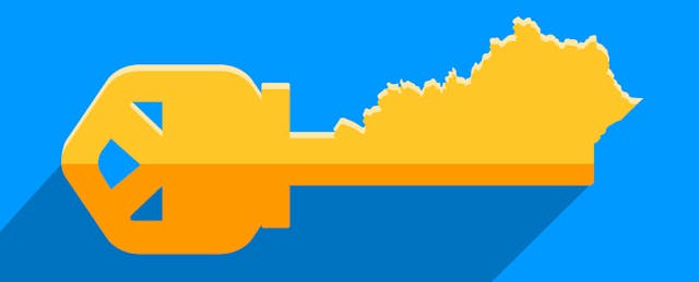 Three Keys to Kentucky’s Common Core Success