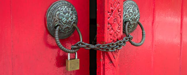 Edtech Privacy by Design: The Teacher as Privacy Entrepreneur