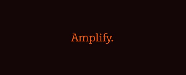 How CEO Joel Klein Hopes to Save Amplify: EdSurge Podcast, Week of Apr 27-May 1