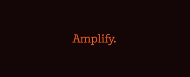 How CEO Joel Klein Hopes to Save Amplify: EdSurge Podcast, Week of Apr 27-May 1