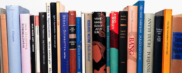 LightSail Raises $3.5 Million for Tablet-Based Libraries