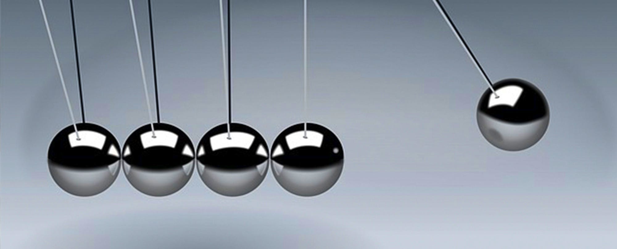 Between the Extremes: The Fundamentals of an Innovative School
