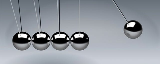 Between the Extremes: The Fundamentals of an Innovative School