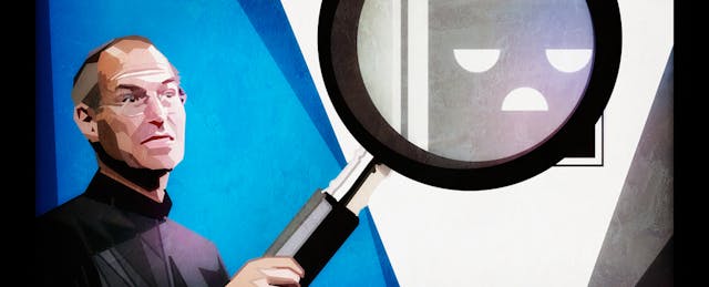 Balancing Student Privacy With Benefits of Edtech