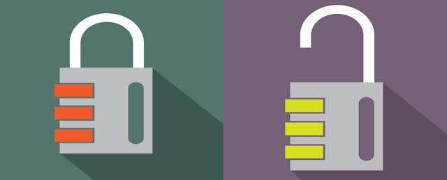 How to Make Online Learning Accessible for Students with Learning Challenges