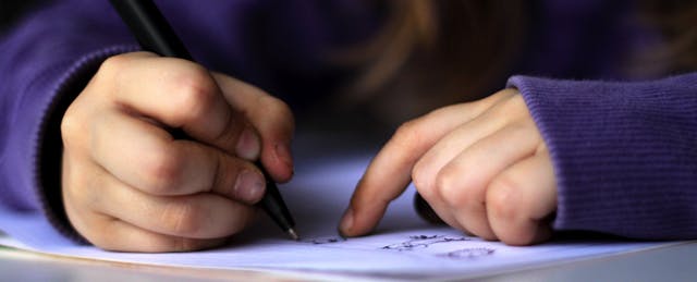 Work Smarter: Using Tech Tools to Promote Reading and Writing Workshops